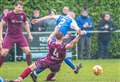 Third successive league loss for Wakes after surprise home defeat
