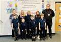 Outstanding rating for school which ‘makes a difference to pupils’ lives’