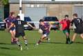 Stunning comeback secures a share of the spoils for Spalding