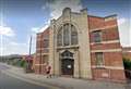 New family choir to launch at church