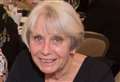 Grandmother to receive British Empire Medal for community services during pandemic