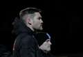 Sandy has pride in Spalding squad after producing semi-final winning performance