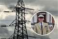 Watchdog urged to put spanner in works of pylon plan