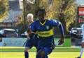 Spalding see unbeaten run end after frustrating away loss
