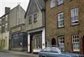 Landlord gained notoriety in early 1900s