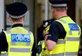 Police appeal after robbery and assault
