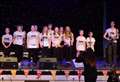 Funding cut means choir leader is going solo to keep inclusive group alive