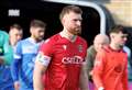 Stamford’s success was for skipper Burgess after injury blow