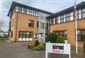 Residents encouraged to celebrate ‘significant’ anniversary of VE Day