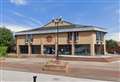 Court date set for men after stabbing incident