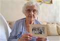 Irene, 93, recalls VE Day memories: ‘Everyone was so pleased to be free from Hitler’