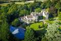 Win tickets to watch an open-air performance Tolethorpe Hall