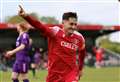 Five players commit to another season with Stamford as Chitiza bids farewell