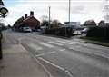 Speed survey planned for ‘dangerous’ road