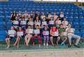 Young life-savers receive awards