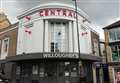 Nightclub doors stay shut - for now 