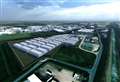 ‘Battery storage systems need to be safer before they are widespread’