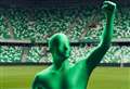 Football team seek friendly game after matches postponed