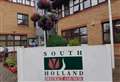 Complaints to area standards panel up by nearly fivefold