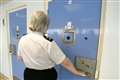 Gender ruling ‘could lead to trans prisoners getting seriously hurt’