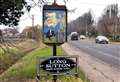 Recycling business applies to stay at site 