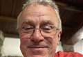 Candid prostate cancer speaks out in bid to help others enjoy their families for longer