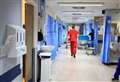 Could Covid lockdowns be behind hepatitis surge in children?