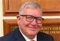 Councillors raise fears over debt