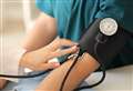 Health bosses work on GP recovery plan