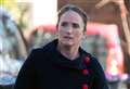 Former primary school teacher’s ‘life torn to pieces’, court hears