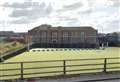 Flooding simulation to be run by bosses in bid to review decision to axe pumping station