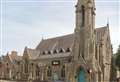 Church hosting quiz and craft fair events