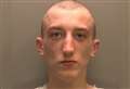 Teenage crack addict carried out a crime spree to pay off drug debts