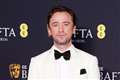 Tom Felton reprises Draco Malfoy character for Harry Potter play