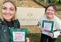 Christmas market becomes three-day event