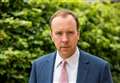 King's Lynn hospital roof crisis 'very serious and needs addressing', Health Secretary admits