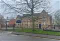 £42 million for urgent upgrades to schools