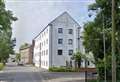 Open days for new-look college