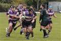 Sting in the tail for Vipers as Stamford secure stoppage time victory