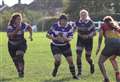 Ladies continue to create club history after fielding two sides for the first time