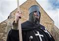 Developments to finish on Oakham Castle this year