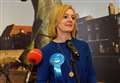 Truss ‘must tackle cost of living crisis’ after winning battle to become new PM