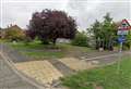 District council reverses land sale after planning refusal