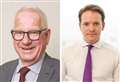Towns feel ‘overlooked’ by lack of government funding