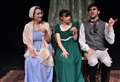 Classic tale of Little Women to be retold with energy and humour