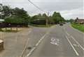 Works causing delays for motorists