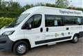 Court claim against company that runs town hopper bus