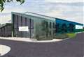 Eco-friendly factory will turn cabbage into protein 