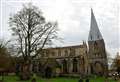 Rescuing historic spire from woodworm among ideas for £30k windfall