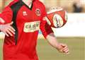Stamford beat promotion chasing Buxton